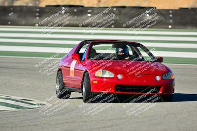 media/Dec-13-2025-Extreme Speed (Sat) [[d129ecb0b9]]/Advanced/Session 1 (Turn 2)/